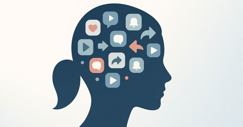 Dopamine (डोपामिन/डोपामाइन): लाइफ बर्बाद करने वाला नशा